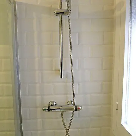 Alma Calatrava Apartment Almagro